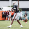 Canes Spring Practice Report: March 28